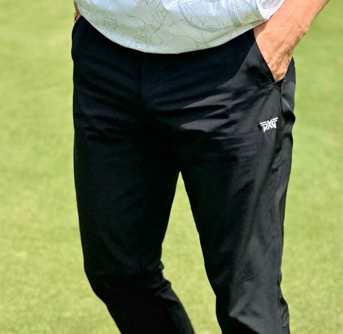 508c3e56dd755029c5e6ca9d6dcc1a8f_1718165828_1057.jpg 508c3e56dd755029c5e6ca9d6dcc1a8f_1718165828_1057.jpg