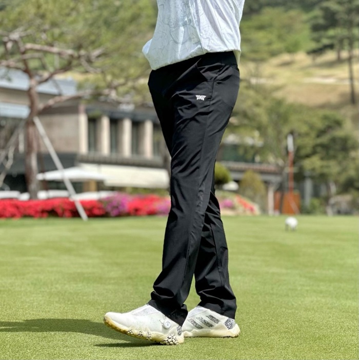 508c3e56dd755029c5e6ca9d6dcc1a8f_1718165828_5839.jpg 508c3e56dd755029c5e6ca9d6dcc1a8f_1718165828_5839.jpg