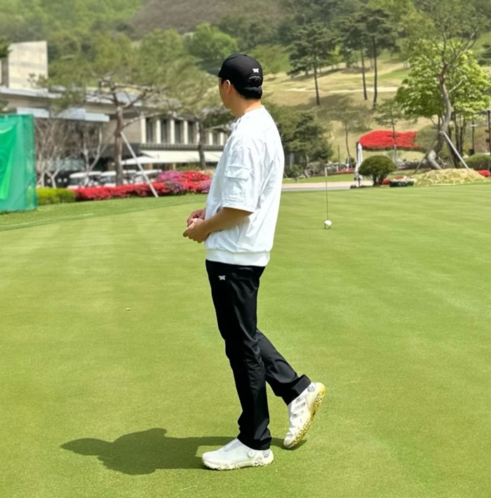 508c3e56dd755029c5e6ca9d6dcc1a8f_1718165829_0777.jpg 508c3e56dd755029c5e6ca9d6dcc1a8f_1718165829_0777.jpg