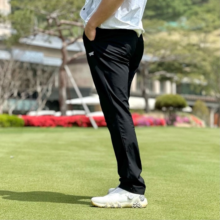 508c3e56dd755029c5e6ca9d6dcc1a8f_1718165829_5724.jpg 508c3e56dd755029c5e6ca9d6dcc1a8f_1718165829_5724.jpg