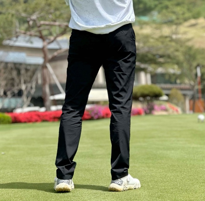 508c3e56dd755029c5e6ca9d6dcc1a8f_1718165831_0034.jpg 508c3e56dd755029c5e6ca9d6dcc1a8f_1718165831_0034.jpg