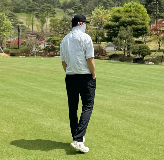 508c3e56dd755029c5e6ca9d6dcc1a8f_1718165832_5665.jpg 508c3e56dd755029c5e6ca9d6dcc1a8f_1718165832_5665.jpg