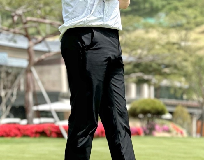 508c3e56dd755029c5e6ca9d6dcc1a8f_1718165833_5352.jpg 508c3e56dd755029c5e6ca9d6dcc1a8f_1718165833_5352.jpg