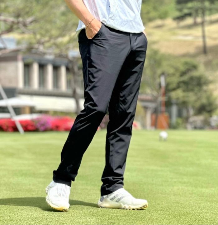 508c3e56dd755029c5e6ca9d6dcc1a8f_1718165834_5923.jpg 508c3e56dd755029c5e6ca9d6dcc1a8f_1718165834_5923.jpg