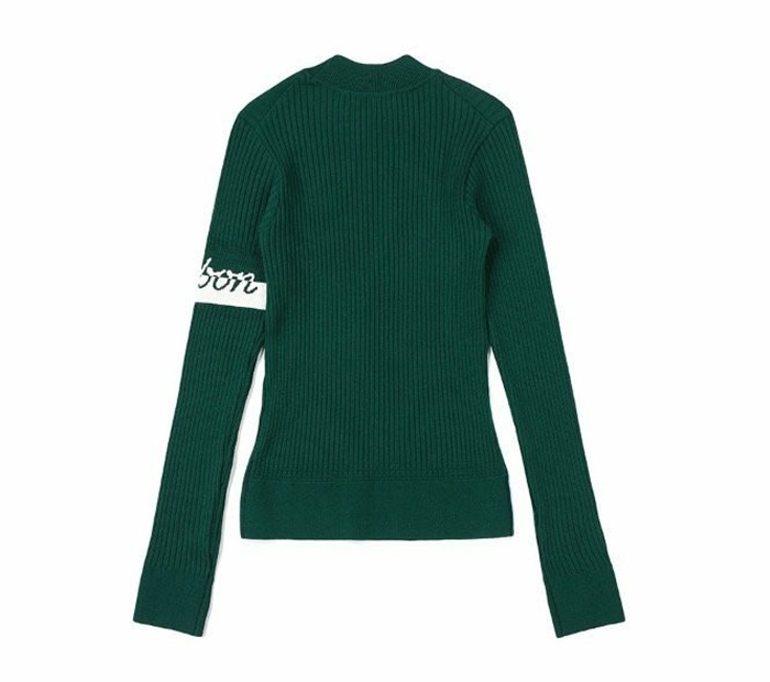 50bdaa77ae665443abe33f69c63d25bd_1717822576_7536.jpg 50bdaa77ae665443abe33f69c63d25bd_1717822576_7536.jpg