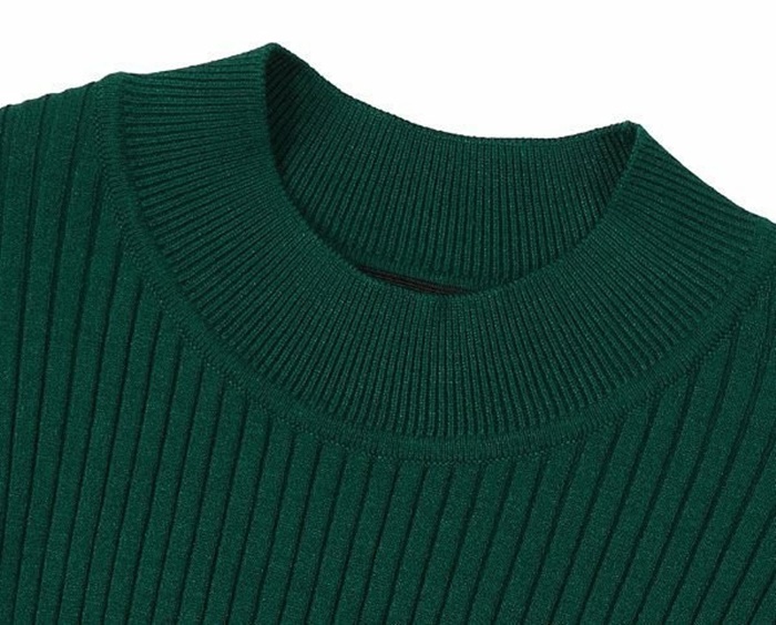 50bdaa77ae665443abe33f69c63d25bd_1717822577_6288.jpg 50bdaa77ae665443abe33f69c63d25bd_1717822577_6288.jpg