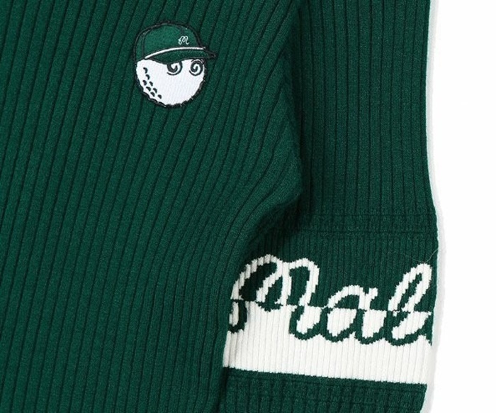 50bdaa77ae665443abe33f69c63d25bd_1717822578_2498.jpg 50bdaa77ae665443abe33f69c63d25bd_1717822578_2498.jpg