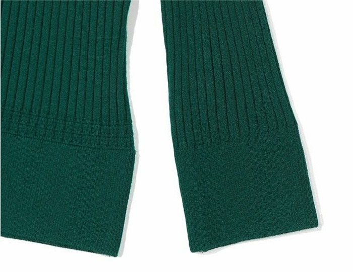 50bdaa77ae665443abe33f69c63d25bd_1717822578_8185.jpg 50bdaa77ae665443abe33f69c63d25bd_1717822578_8185.jpg