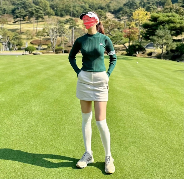 50bdaa77ae665443abe33f69c63d25bd_1717822583_8714.jpg 50bdaa77ae665443abe33f69c63d25bd_1717822583_8714.jpg