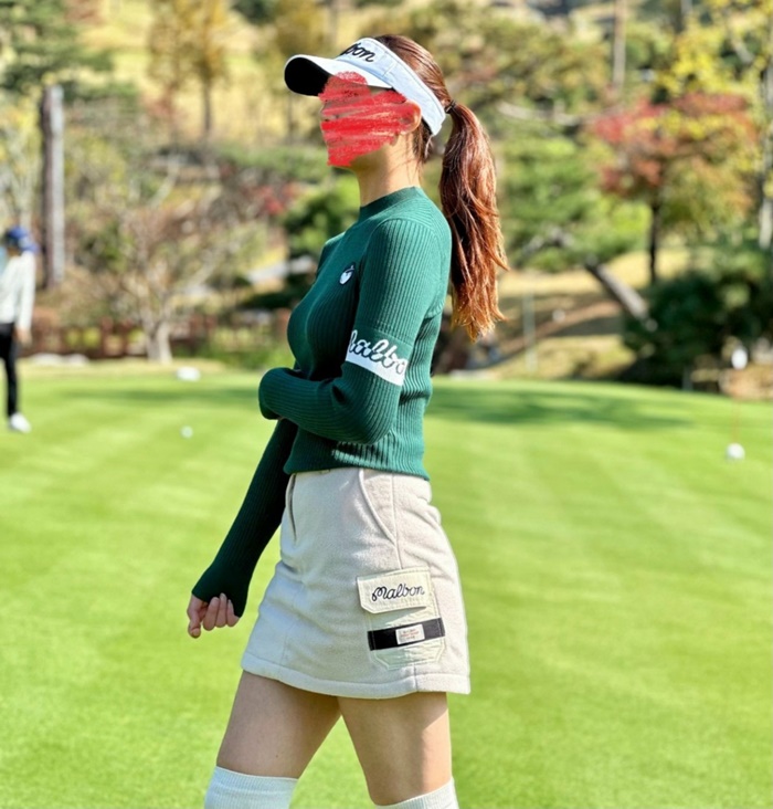 50bdaa77ae665443abe33f69c63d25bd_1717822585_6591.jpg 50bdaa77ae665443abe33f69c63d25bd_1717822585_6591.jpg