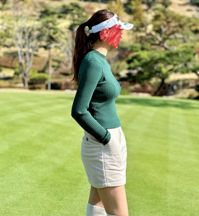 50bdaa77ae665443abe33f69c63d25bd_1717822588_9595.jpg 50bdaa77ae665443abe33f69c63d25bd_1717822588_9595.jpg