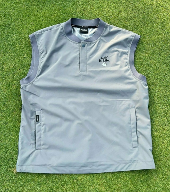 50ff843e628f5dc93941082d3c2db0e0_1717226760_1206.jpg 50ff843e628f5dc93941082d3c2db0e0_1717226760_1206.jpg