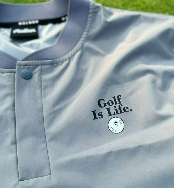 50ff843e628f5dc93941082d3c2db0e0_1717226760_3368.jpg 50ff843e628f5dc93941082d3c2db0e0_1717226760_3368.jpg