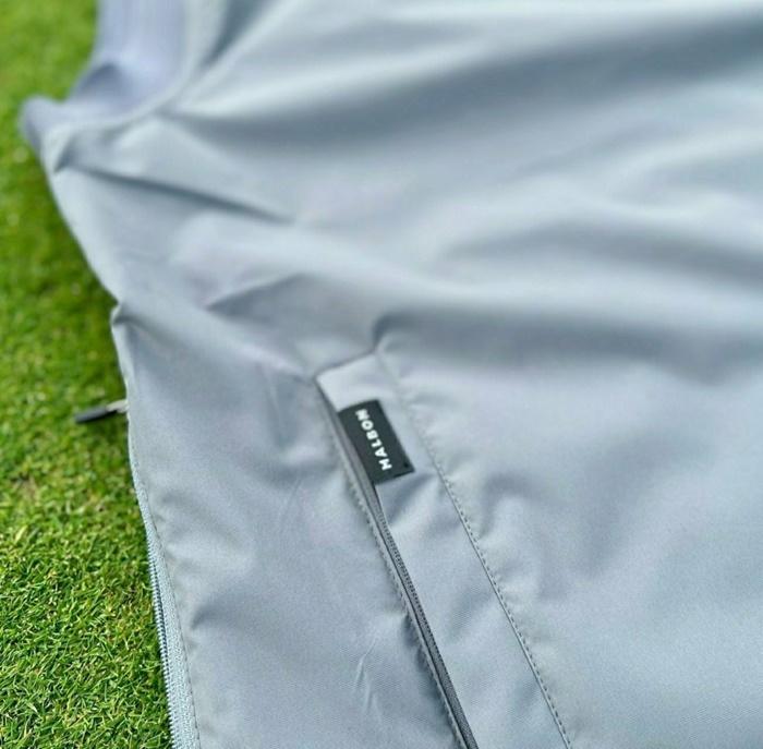 50ff843e628f5dc93941082d3c2db0e0_1717226760_5742.jpg 50ff843e628f5dc93941082d3c2db0e0_1717226760_5742.jpg