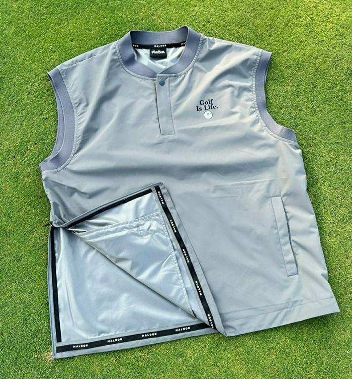 50ff843e628f5dc93941082d3c2db0e0_1717226762_7526.jpg 50ff843e628f5dc93941082d3c2db0e0_1717226762_7526.jpg