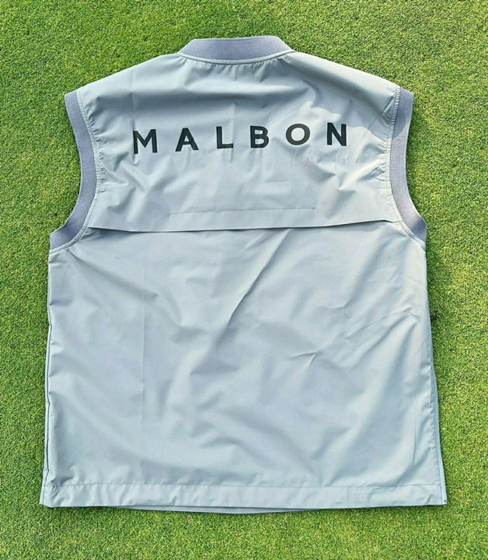 50ff843e628f5dc93941082d3c2db0e0_1717226763_3075.jpg 50ff843e628f5dc93941082d3c2db0e0_1717226763_3075.jpg