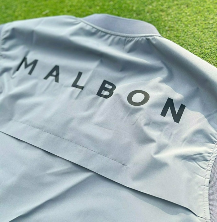 50ff843e628f5dc93941082d3c2db0e0_1717226765_9739.jpg 50ff843e628f5dc93941082d3c2db0e0_1717226765_9739.jpg