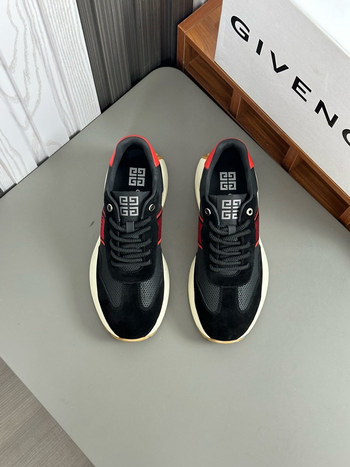 515bc8db508f66ae1c426d3d6657afac_1719411291_438.JPG 515bc8db508f66ae1c426d3d6657afac_1719411291_438.JPG