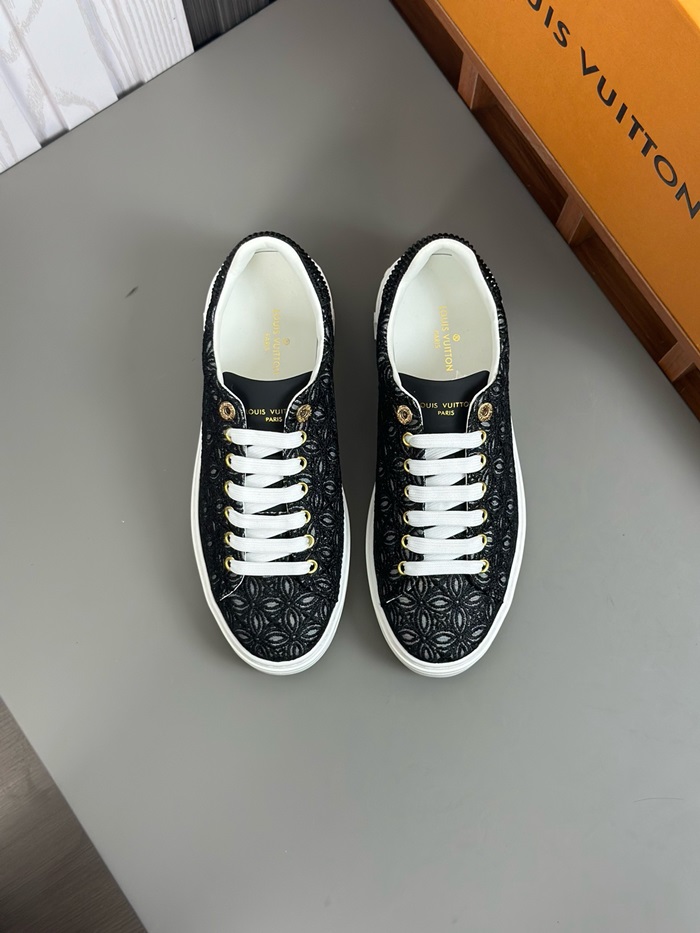 515bc8db508f66ae1c426d3d6657afac_1719412414_304.JPG 515bc8db508f66ae1c426d3d6657afac_1719412414_304.JPG