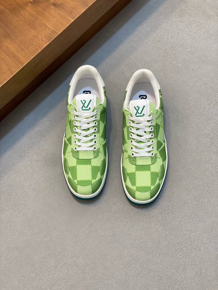 515bc8db508f66ae1c426d3d6657afac_1719412915_1658.JPG 515bc8db508f66ae1c426d3d6657afac_1719412915_1658.JPG