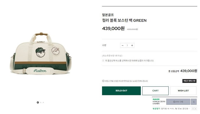 51b2085836865fa71c406d01f9635cda_1718680975_8655.jpg 51b2085836865fa71c406d01f9635cda_1718680975_8655.jpg