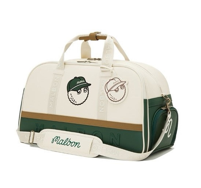 51b2085836865fa71c406d01f9635cda_1718680976_3636.jpg 51b2085836865fa71c406d01f9635cda_1718680976_3636.jpg