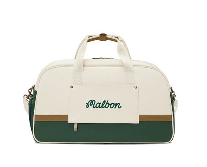 51b2085836865fa71c406d01f9635cda_1718680976_8197.jpg 51b2085836865fa71c406d01f9635cda_1718680976_8197.jpg