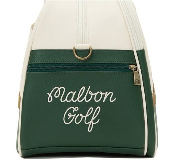 51b2085836865fa71c406d01f9635cda_1718680977_346.jpg 51b2085836865fa71c406d01f9635cda_1718680977_346.jpg