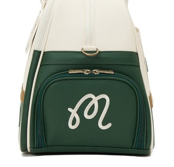 51b2085836865fa71c406d01f9635cda_1718680977_8343.jpg 51b2085836865fa71c406d01f9635cda_1718680977_8343.jpg