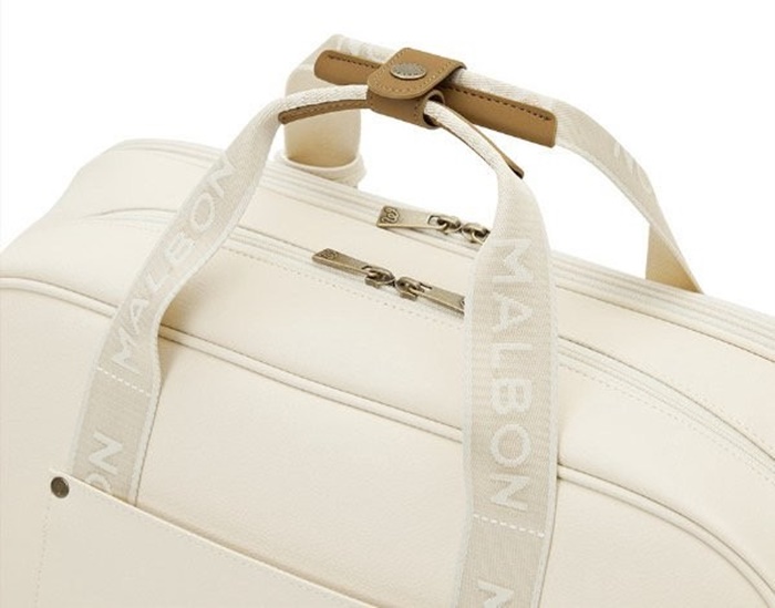 51b2085836865fa71c406d01f9635cda_1718680978_309.jpg 51b2085836865fa71c406d01f9635cda_1718680978_309.jpg