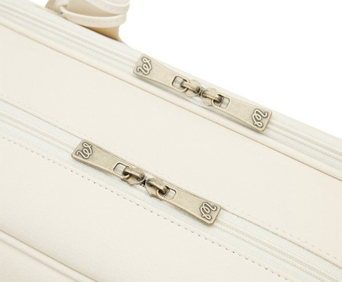 51b2085836865fa71c406d01f9635cda_1718680980_3238.jpg 51b2085836865fa71c406d01f9635cda_1718680980_3238.jpg