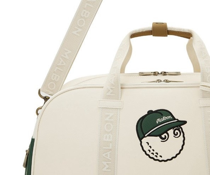 51b2085836865fa71c406d01f9635cda_1718680980_8147.jpg 51b2085836865fa71c406d01f9635cda_1718680980_8147.jpg