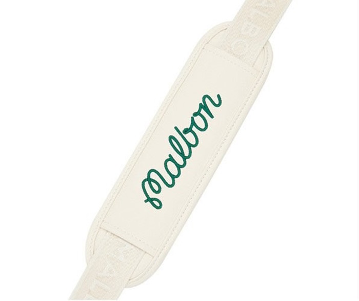 51b2085836865fa71c406d01f9635cda_1718680981_2469.jpg 51b2085836865fa71c406d01f9635cda_1718680981_2469.jpg