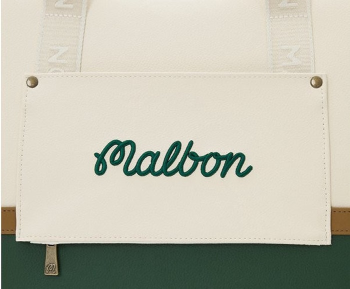 51b2085836865fa71c406d01f9635cda_1718680981_7539.jpg 51b2085836865fa71c406d01f9635cda_1718680981_7539.jpg