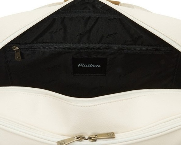 51b2085836865fa71c406d01f9635cda_1718680982_2422.jpg 51b2085836865fa71c406d01f9635cda_1718680982_2422.jpg