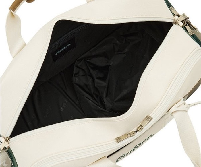 51b2085836865fa71c406d01f9635cda_1718680982_7362.jpg 51b2085836865fa71c406d01f9635cda_1718680982_7362.jpg