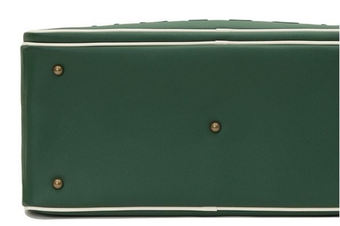 51b2085836865fa71c406d01f9635cda_1718680983_1907.jpg 51b2085836865fa71c406d01f9635cda_1718680983_1907.jpg