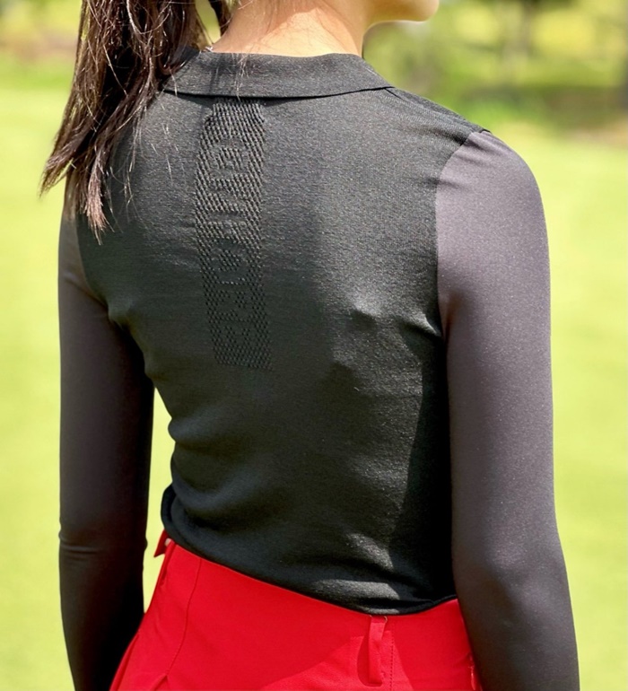 51b2085836865fa71c406d01f9635cda_1718684221_8974.jpg 51b2085836865fa71c406d01f9635cda_1718684221_8974.jpg