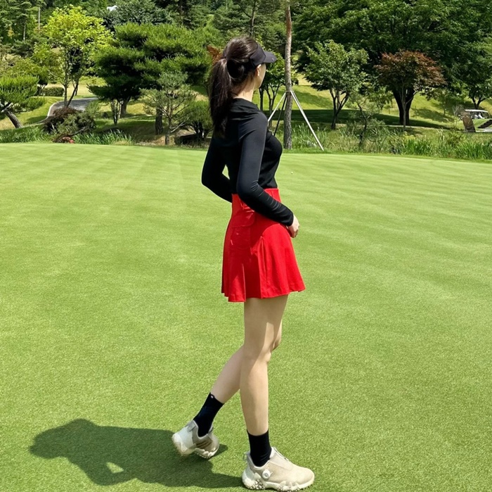 51b2085836865fa71c406d01f9635cda_1718684222_4953.jpg 51b2085836865fa71c406d01f9635cda_1718684222_4953.jpg