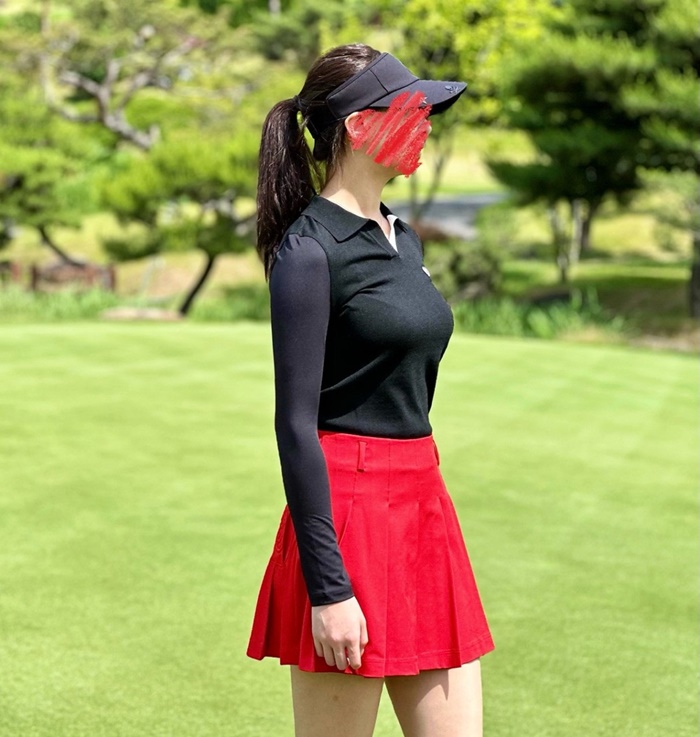 51b2085836865fa71c406d01f9635cda_1718684222_9435.jpg 51b2085836865fa71c406d01f9635cda_1718684222_9435.jpg