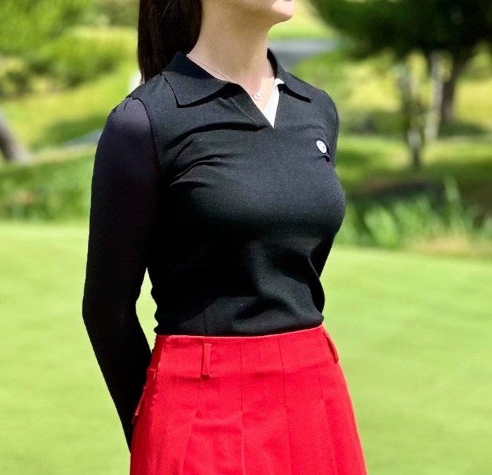 51b2085836865fa71c406d01f9635cda_1718684223_3665.jpg 51b2085836865fa71c406d01f9635cda_1718684223_3665.jpg