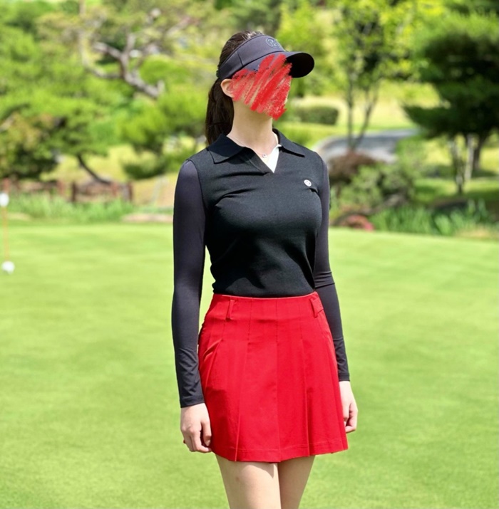 51b2085836865fa71c406d01f9635cda_1718684223_8119.jpg 51b2085836865fa71c406d01f9635cda_1718684223_8119.jpg