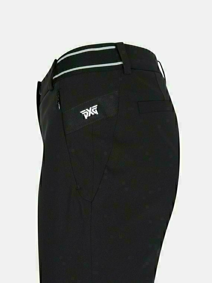 52762c86ffdeb23a5424f52734311f12_1717306659_5193.jpg 52762c86ffdeb23a5424f52734311f12_1717306659_5193.jpg