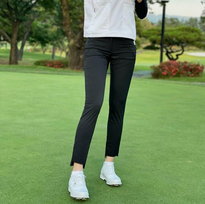 52762c86ffdeb23a5424f52734311f12_1717306669_7537.jpg 52762c86ffdeb23a5424f52734311f12_1717306669_7537.jpg