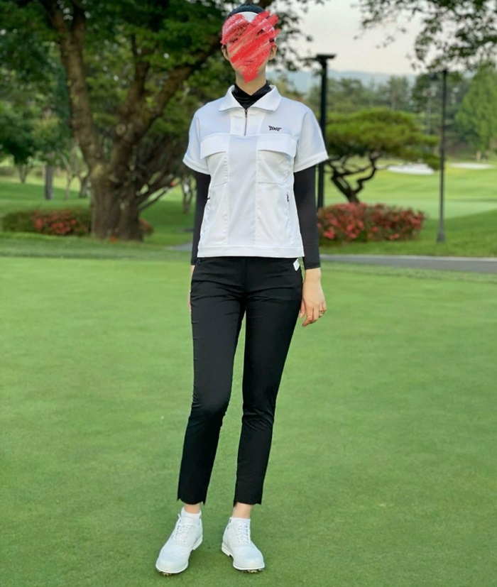 52762c86ffdeb23a5424f52734311f12_1717306670_0291.jpg 52762c86ffdeb23a5424f52734311f12_1717306670_0291.jpg