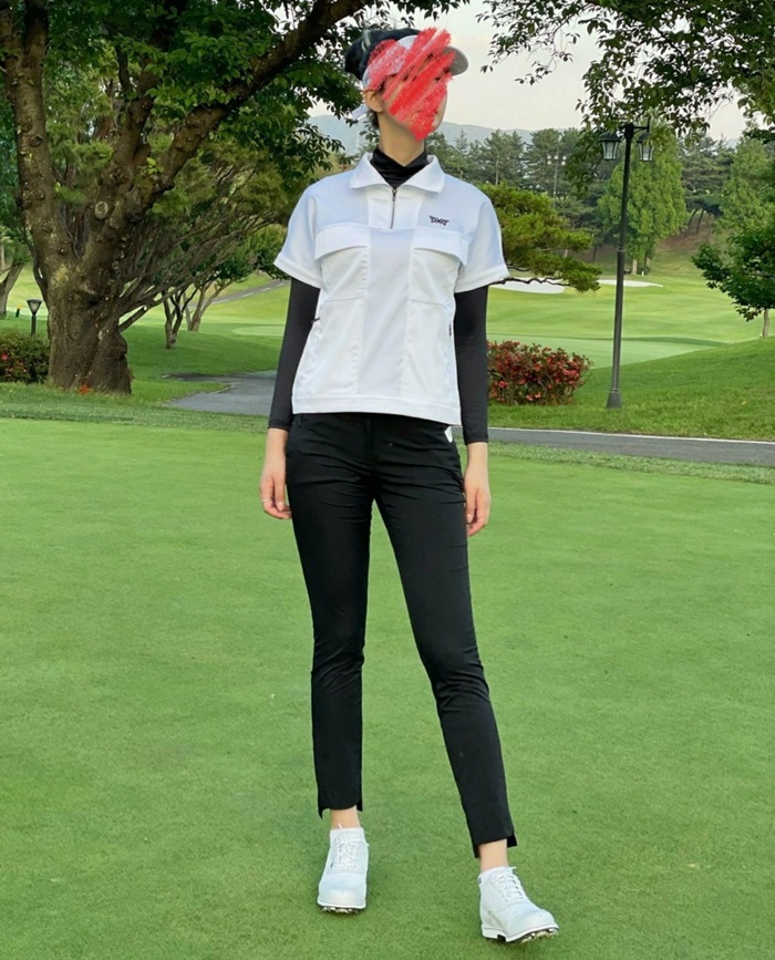 52762c86ffdeb23a5424f52734311f12_1717306683_7519.jpg 52762c86ffdeb23a5424f52734311f12_1717306683_7519.jpg