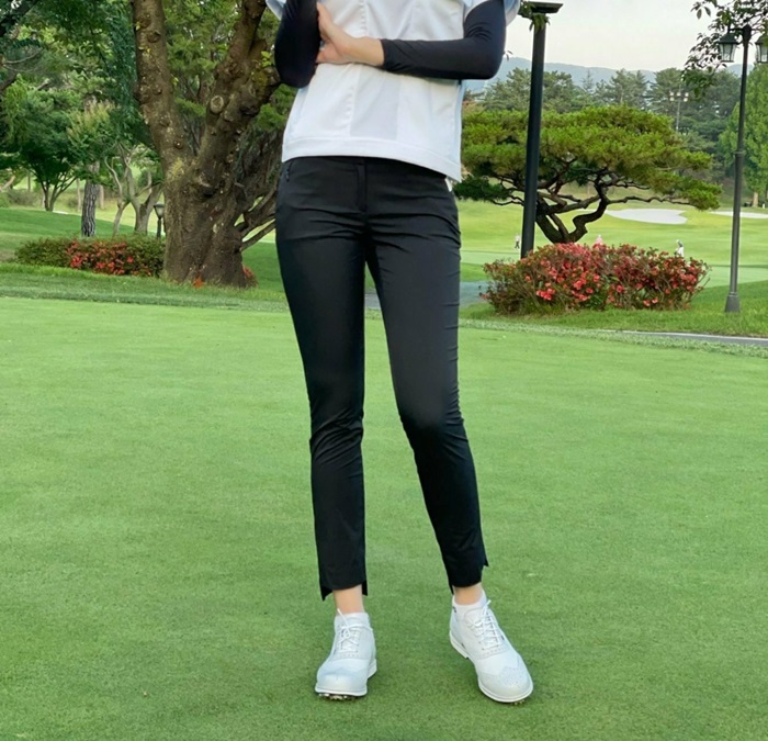 52762c86ffdeb23a5424f52734311f12_1717306684_0126.jpg 52762c86ffdeb23a5424f52734311f12_1717306684_0126.jpg