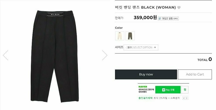 52762c86ffdeb23a5424f52734311f12_1717307876_4777.jpg 52762c86ffdeb23a5424f52734311f12_1717307876_4777.jpg