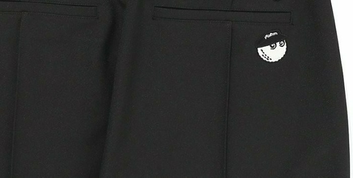 52762c86ffdeb23a5424f52734311f12_1717307877_3469.jpg 52762c86ffdeb23a5424f52734311f12_1717307877_3469.jpg