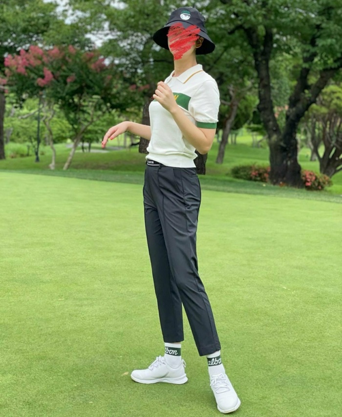 52762c86ffdeb23a5424f52734311f12_1717307901_9449.jpg 52762c86ffdeb23a5424f52734311f12_1717307901_9449.jpg